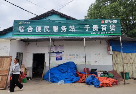 南岸区连锁店招牌制作的注意事项。